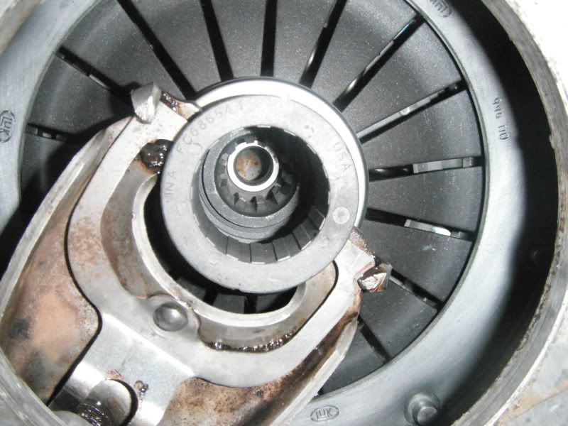 Converting an 86 K10 to an 04 Silverado LS1TECH Camaro and Firebird